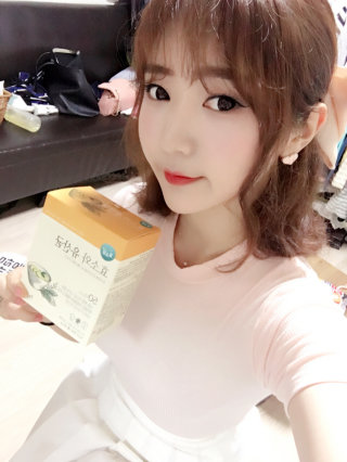 린이님이 올린 리뷰 사진 1