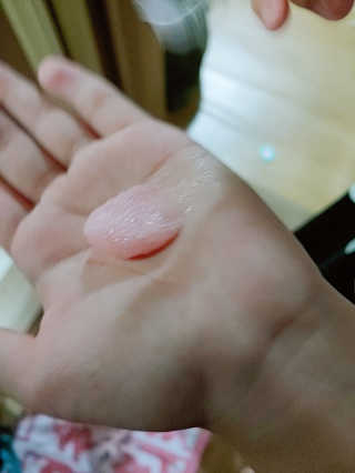 지아띠님이 올린 리뷰 사진 4