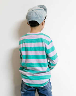 백설공주님이 올린 리뷰 사진 3