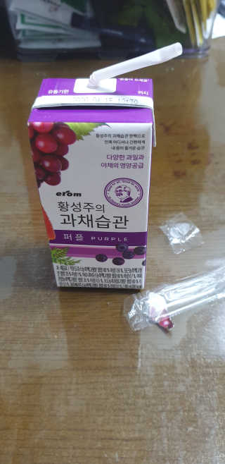 박미선님이 올린 리뷰 사진 3