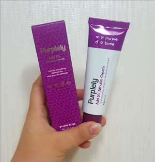 리아님이 올린 리뷰 사진 1