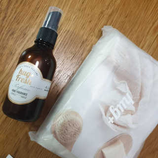 비니워니님이 올린 리뷰 사진 1