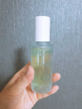 이씬님이 올린 리뷰 사진 1