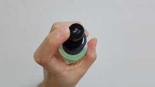 더블유드레스룸 신규향 드레스퍼퓸150ml — 4점을 준 리뷰어가 2018년 8월 올린 사용 사진