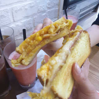 쑤블리님이 올린 리뷰 사진 2