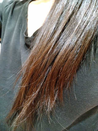 kimlovespigs21님이 올린 리뷰 사진 4