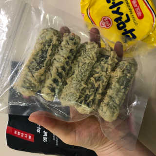 조호이님이 올린 리뷰 사진 3