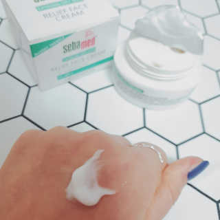 고유경님이 올린 리뷰 사진 4