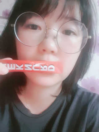 KimBom님이 올린 리뷰 사진 3