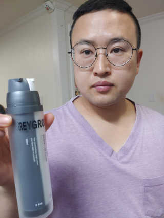 액션가면님이 올린 리뷰 사진 4