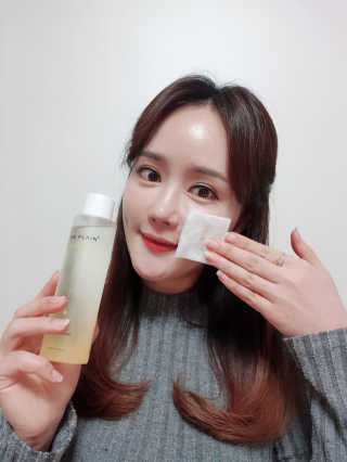 고유경님이 올린 리뷰 사진 2