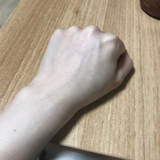 민이님이 올린 리뷰 사진 2