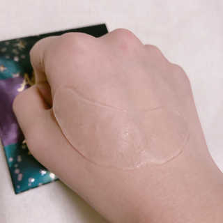 ayaka님이 올린 리뷰 사진 3