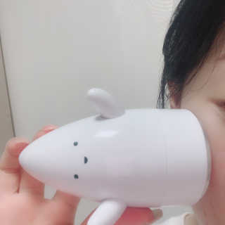 전설의효짱님이 올린 리뷰 사진 3