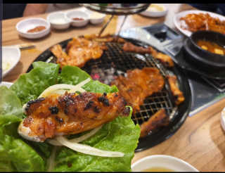 마수리님이 올린 리뷰 사진 3