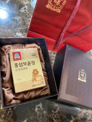 yooon❤️님이 올린 리뷰 사진 2