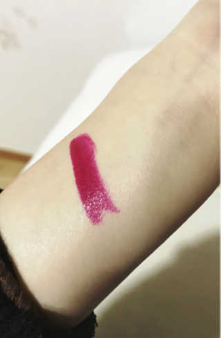 소연님이 올린 리뷰 사진 3