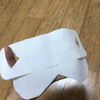 ym0119님이 올린 리뷰 사진 2