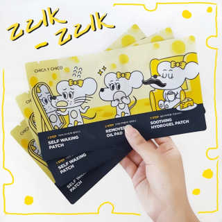 monochromatype님이 올린 리뷰 사진 1