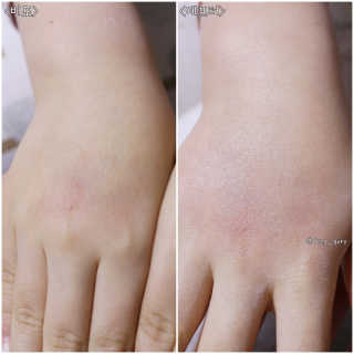 뎅구리님이 올린 리뷰 사진 4