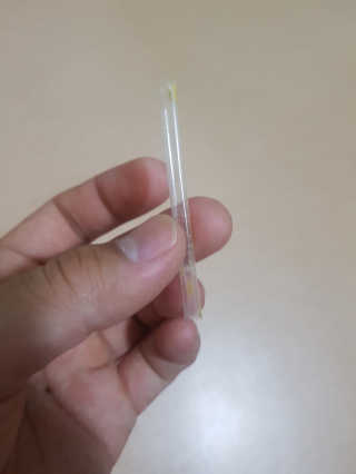 JoYongkug님이 올린 리뷰 사진 4