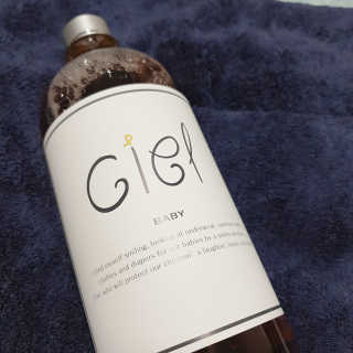시크하게님이 올린 리뷰 사진 1