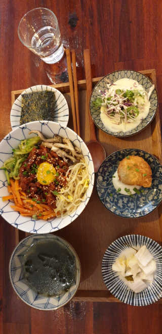 도담다온맘님이 올린 리뷰 사진 4
