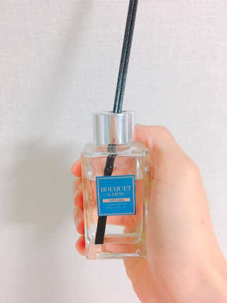 JinwookLee님이 올린 리뷰 사진 1