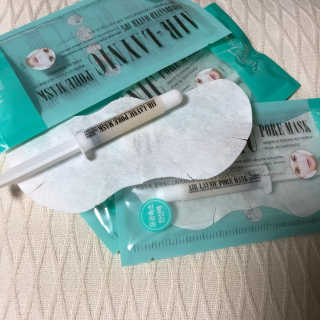 또자님이 올린 리뷰 사진 2