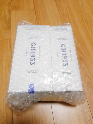 항항항님이 올린 리뷰 사진 1