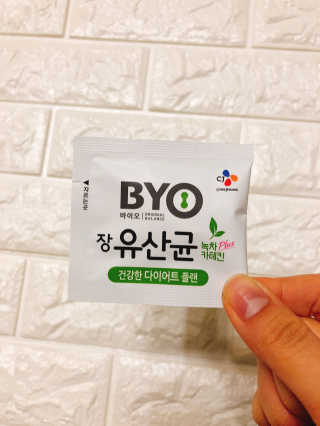 thgml6435님이 올린 리뷰 사진 3