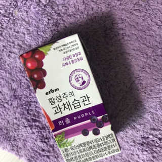 으나햐님이 올린 리뷰 사진 1