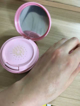 박지윤님이 올린 리뷰 사진 2