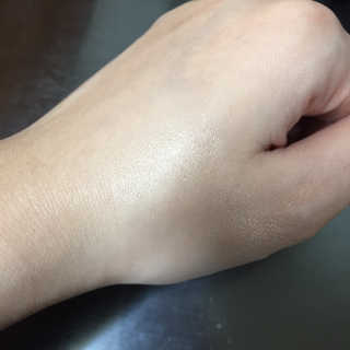 정수민님이 올린 리뷰 사진 2