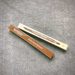나모모님이 올린 리뷰 사진 3