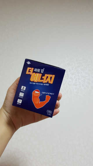 빈첸시아인영님이 올린 리뷰 사진 2