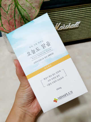 릴리님이 올린 리뷰 사진 2