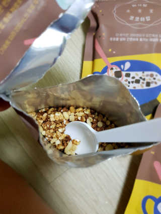 Gpwlsl님이 올린 리뷰 사진 2