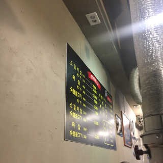 ㄷㅂ님이 올린 리뷰 사진 3