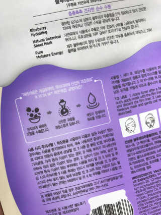 엔젤님이 올린 리뷰 사진 3