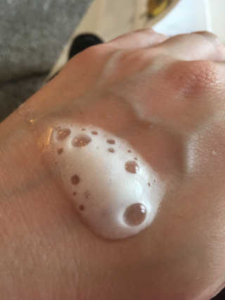 katpp님이 올린 리뷰 사진 1