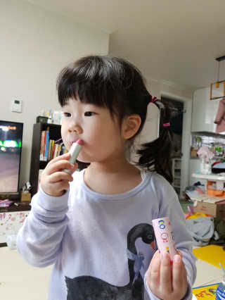 MijeongKim님이 올린 리뷰 사진 4