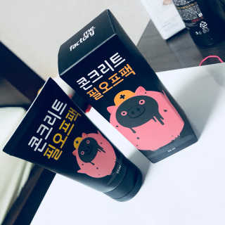yuseon님이 올린 리뷰 사진 1