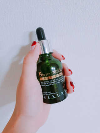 ppuni님이 올린 리뷰 사진 2