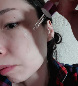 taehyun0114님이 올린 리뷰 사진 1