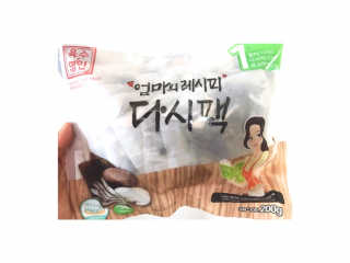 vmintv님이 올린 리뷰 사진 1