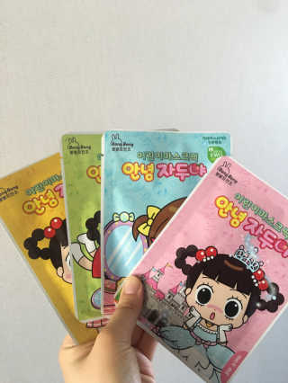 lovelyKim님이 올린 리뷰 사진 1