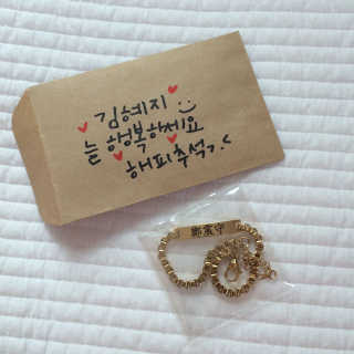 히릿ㅎ님이 올린 리뷰 사진 3