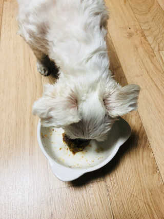 윤도란님이 올린 리뷰 사진 3