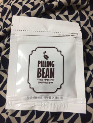 KyungmiShin님이 올린 리뷰 사진 1